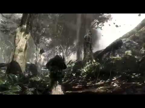 call of duty ghosts review